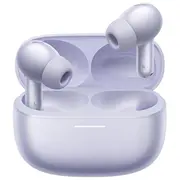 Xiaomi Redmi Buds 6 Pro Purple Eu Bhr9317Gl  59568 6941812765302