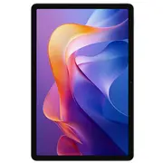 Xiaomi  Redmi Pad 2 11 Mint Green Ips Lcd 1600 x 2560 pixels Mediatek Helio G100 Ultra 4 Gb 128 Wi-Fi Front camera 5 Mp Rear 8 Bluetooth 5.3 Android 15 67177 6932554442569