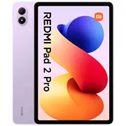 Xiaomi Redmi Pad 2 Pro 6128Gb Wifi 12.1 Lavender Purple  6932554467234