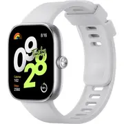 Xiaomi Redmi Watch 4 Gray Bhr7848Gl  6941812756140