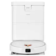 Xiaomi Robot vacuum H50  69574 6932554458287