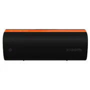 Xiaomi Sound Party Ns7-Gl  Waterproof Bluetooth Wireless connection Portable Black 65366 6941948706743