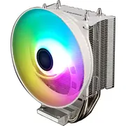 Xilence Performence C M403Pro.w.argb Xc229  4044953502859