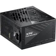 Xpg Corereactor Ii 850W Power Supply  75261197 4711085942388 Zdlxpgobu0017