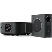 Yaber K3 Pro  M0326016 6975710739295