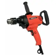Yato Wiertarko Mieszarka 1200W 3W1  Yt-82055 5906083084546