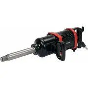 Yato Yt-09620 6.3 bar 1  5906083084423