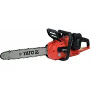 Yato Yt-828131 2 x 18 V 40 cm  5906083091957