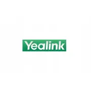 Yealink Msft - Accessory UsbHdmi Am  5715063369708