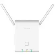 Yealink W90Dm - Dect-Manager  3751 6938818306202