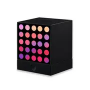 Yeelight Smart Cube Ylfwd-0010  6924922224839 Oswyeepan0003