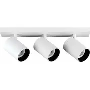 Yeelight Spotlight 3 bulbs White  Ylddl-0085 6924922224747 Ele-Opr-Yeel-0005