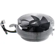 Zalman Cnps80G Rev.3  T-Mlx46296 8809213764608