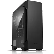 Zalman S3  S3Case 8076800000108