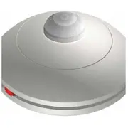 Zamel Radiowy czujnik ruchu Rcr-01 bezprzewodowy Exf10000019  5903669041641