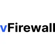 Zapora sieciowa Lancom Systems vFirewall-L - Full Lic. 3 Jahre fur activ. of Utm- and Firewall-Functionality max. 4 Core 16Gb Ram incl. Support  Upd. 55202 4044144552021