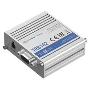 Zapora sieciowa Teltonika Trb142 128 Mb  4779027312385