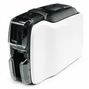 Zebra Zc100 Id Kartendrucker Farbe  Zc11-000C000Em00 8596375174962