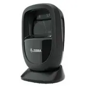 Zebra Ds9308-Sr Fixed bar code reader 1D/2D Led Black  Ds9308-Sr4U2100Aze Urszebczk0017