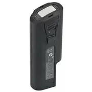 Zebra Powerprecision - Replacement part Handheld battery  Btry-Tc8X-70Ma1-01 8596375196575