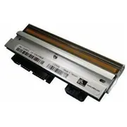 Zebra Black - 203 dpi Printhead for Ze500-6 P1004236  5711045985942