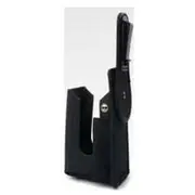 zebra Holstervanguard  11-35035-01R 5052217090324