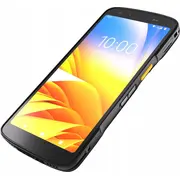 Zebra Tc22 - Datenerfassungsterminal Android 64 Gb  Wlmt0-T22B6Abc2-A6 5715063104873