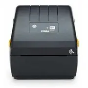 Zebra Zd230 drukarka etykiet bezpośrednio termiczny 203 x Dpi Przewodowa  Zd23042-D1Eg00Ez 8596375234413