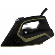 Zelmer Zir2620 Golden Glide  T-Mlx58417 5908269356874