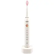 Zelmer Ztb1010W  T-Mlx57550 5908269355778