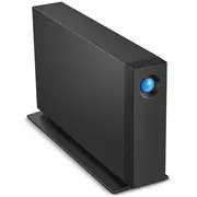 Lacie Hdd d2 Professional 3,5 8Tb  Stha8000800 3660619405695