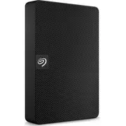 zewnętrzny Hdd Seagate Expansion Portable 2Tb Black Stkn2000400  3660619040285