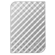 Verbatim Store n Go 2Tb Usb 3.0 Silver 53198  023942531982 Dhvrbzbt2053198