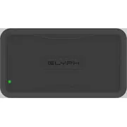 zewnętrzny Ssd Glyph Atom Pro 1Tb Black A1000Pro2  691450003972