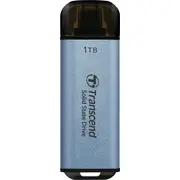 Transcend Esd300C 1Tb External Ssd Usb 10Gbps Type C  Ts1Tesd300C 0760557863533