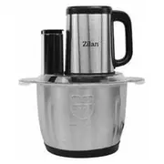 Zilan Zln2733  żywności 3L 500W 8682744812730