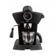 Kmp Zilan Zln2854 Espresso machine 0.24L 800W  8682744802854