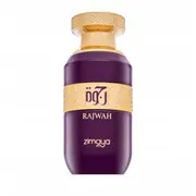 Zimaya Rajwah Edp U 100 ml  6290171074830