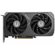 Zotac Graphics card Geforce Rtx 5060 Twin Edge 8Gb Gddr7 128Bit 3Dp/Hdmi  Zt-B50600E-10M 8886307701534