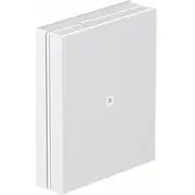 Zte T5400 Idu  T5400W 6902176100789 Kmztergsm000014