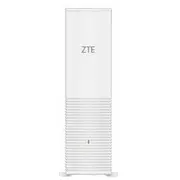 Zte  Z3460 Wifi7 6902176143601 Kmztel000000037