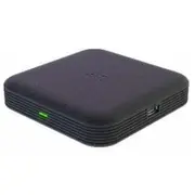 Zte Android Tv Box Zxv10 B866V2K  6902176064289
