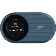 Zte U10S Pro 4G Mobile Wifi6 Hotspot - router  6902176123979