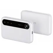 Zte U50  6902176127564 Kilzter4G0080