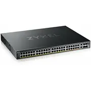 Zyxel  Xgs2220-54Fp-Eu01 Xgs2220-54Fp-Eu0101F 4718937625130