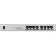 Zyxel Gs1008Hp  Gs1008Hp-Eu0101F 4718937604135 Nuzyxsw8P000013