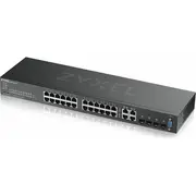 Zyxel Gs2220-28-Eu0101F  4718937607440