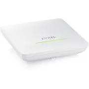 Zyxel Access Point Nwa90Bepro-Eu0102F  4718937648931 Kmzyxap0Nwa9Bep