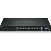 Zyxel Xgs2220-30F Xgs2220-30F-Eu0101F  4718937624980