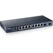 Zyxel Xmg1915-10E-Eu0101F  4718937631414 Nuzyxsz8P000013